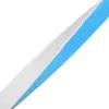 vidaXL Kabelkanäle Selbstklebend 25x16 mm 10 m PVC Produktbild-Vorschau 5
