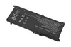 55.67Wh baterie pro notebook HP L43248-AC2 L43267-005 Náhled obrázku produktu 3