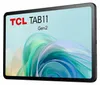 TCL TAB 11 Gen 2, 27,9 cm (11"), 1920 x 1200 Pixel, 256 GB, Produktbild-Vorschau 4