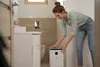 TrueLife AIR Dehumidifier DH5 Touch – Osuszacz i Podgląd zdjęcia produktu 5