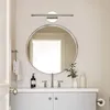 Oświetlenie LED do łazienki, 5W, 40cm, lampa ścienna do Podgląd zdjęcia produktu 8