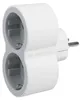 Legrand 694516 electrical distribution board accessory Anteprima dell’immagine prodotto 2