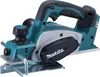 Pialla a batteria Makita DKP180Z Anteprima dell’immagine prodotto 13