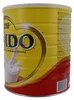 Nido Instantvollemelkpoeder, 2500 gram Productafbeelding-voorbeeld 3