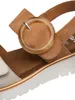 Sandale Bilbao 38 Produktbild-Vorschau 14