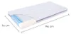 Materac Träumeland Brise 70 x 140 cm Podgląd zdjęcia produktu 15