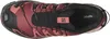 Schuhe Salomon Xa Pro 3d V9 Gtx 472709 Produktbild-Vorschau 4