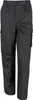 Result WORK-GUARD R308F | Pantaloni d'azione da donna Anteprima dell’immagine prodotto 1