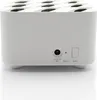 NETGEAR RBK13, Biały, Router biurkowy, Dual-band (2.4 GHz/5 Podgląd zdjęcia produktu 3