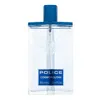 Police Cosmopolitan Eau De Toilette Spray 100ml Voir les images du produit 5