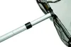 Zebco Pond Net Kescher Mehrfarbig 2.00 m Mehrfarbig 2.00 m Produktbild-Vorschau 3