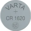 VARTA Knopfzellenbatterie Electronics CR1620 Lithium Produktbild-Vorschau 29