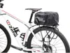Zefal Gepäckträgertasche Z Travel 40 schwarz 9l Produktbild-Vorschau 4