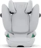 CYBEX Solution G2, ISOFIX + bezpečnostný pás, 2-3 (15 - 36 Náhľad obrázku produktu 2