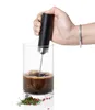 AdHoc Milch- / Saucenschäumer Rapid, inkl. 3 Batterien, mit Produktbild-Vorschau 3