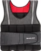 Kamizelka obciążeniowa Vestpro 10 Weightvest 10 kg 23 Podgląd zdjęcia produktu 1