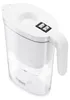 BWT 815481 Vida White Produktbild-Vorschau 5