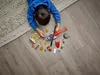 LEGO City Strażacki helikopter ratunkowy, Zestaw do Podgląd zdjęcia produktu 17