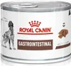 A can of Royal Canin Gastrointestinal dog food. Podgląd zdjęcia produktu