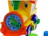 Nd39_366247 -Zab Do Ciag Lokomotywa Sorter 23X18X Podgląd zdjęcia produktu 2