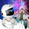 Sternenhimmel Projektoren, LED-Astronaut Projektor, Produktbild-Vorschau 3