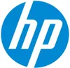 HP 415A Cyan Original LaserJet Tonerkartusche, 2100 Seiten, Produktbild-Vorschau 34