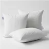 2er set Microfaser Kopfkissen 70 x 80 cm | Allergiker Produktbild-Vorschau 12