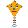 INVENTO Eddy Happy face 0 0 0 Produktbild-Vorschau 7
