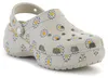 Crocs Schuhe Classic, 2126681WY Produktbild-Vorschau 2