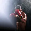Štít na boxerské lapy, profilovaný, tréning, box, karate, Náhľad obrázku produktu 3