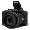Kodak Astro Zoom AZ528, 16,76 MP, 4608 x 3456 Pixel, BSI Produktbild-Vorschau 7