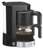 Cloer 5990, Filterkaffeemaschine, Gemahlener Kaffee, Produktbild-Vorschau 9