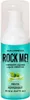 Gleitmittel Erdbeere Nuei Cosmetics of the Night Rock Me! Produktbild-Vorschau 2