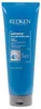Redken Extreme Strength Builder Plus Mask 250 ml Podgląd zdjęcia produktu 9