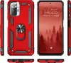 Armor Outdoor Handyhülle für Xiaomi Redmi Note 10 Pro Handy Produktbild-Vorschau 7