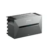 Anker SOLIX Solarbank 3 Pro E2700 3600W/2688Wh LiFePO4, Produktbild-Vorschau 2
