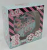 Dobble L.O.L. Surprise! Produktbild-Vorschau 5
