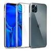 Apple Iphone 12 Pro Max - Custodia trasparente 3Mk Anteprima dell’immagine prodotto 5