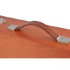 Mal- und Zeichenset, Holzbausatz, 174-teilig Produktbild-Vorschau 15