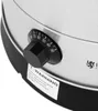 Dvoustěnný ocelový ohřívač vody 20,5 l 2500 W Náhled obrázku produktu 3