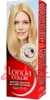 Londacolor Creme Hair Color No. 11/0 Platinum Blonde 1p Produktbild-Vorschau 1