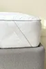 Baumwoll-Matratzenschoner 90x200 MATSAFE Produktbild-Vorschau 4