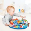 Smily Play Edukacyjny Stoliczek Interaktywny dla Dzieci z Podgląd zdjęcia produktu 15