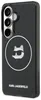 Custodia Karl Lagerfeld IML Repeated Choupette MagSafe per Anteprima dell’immagine prodotto 7