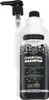 Morfose Charcoal Shampoo hloubkově čistící šampon 1000 ml Náhled obrázku produktu 4