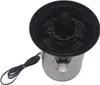 Russell Hobbs 22760-56 Classics Zitruspresse Produktbild-Vorschau 22