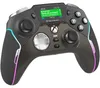 Stealth Ultra, Gamepad schwarz Produktbild-Vorschau 14