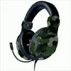 Bigben Interactive PS4OFHEADSETV3G écouteur/casque Avec fil Voir les images du produit 9