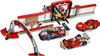 LEGO® Speed Champions Ferrari Ultimative Garage 75889 Produktbild-Vorschau 9