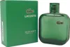 Lacoste Vert L 12.12.  Eau de Toilette 100ml Produktbild-Vorschau 4